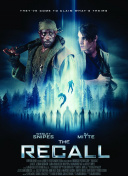 神秘探险4：必备技巧与攻略全解析